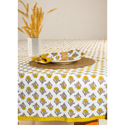 Nappe Golden