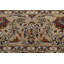 Tapis persan Kashan