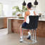 Tabouret de bar 26 po Katrisha-2009163072-1949684025