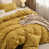 Mustard Yellow