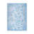 Light Blue is unavailable
