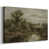 Wrapped Canvas is unavailable