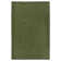 , Jungle Green Kollektion 1791 Area Rug
