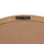 Miroir mural Braynt-837712419-837712417