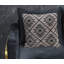 Housse de coussin géométrique 100% coton-820454262-849491650