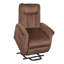 Fauteuil inclinable électrique lève-personne Dopp