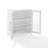 Fionn 36.88'' Kitchen Pantry