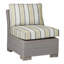 Club Patio Lounge Chair with Cushions-38589340-63361258-93663285