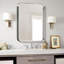 Miroir de salle de bain Morelock-1035106698-1035106702