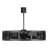 Awais 30'' Ceiling Fan with Light Kit