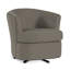 Barrel Chair-62394860