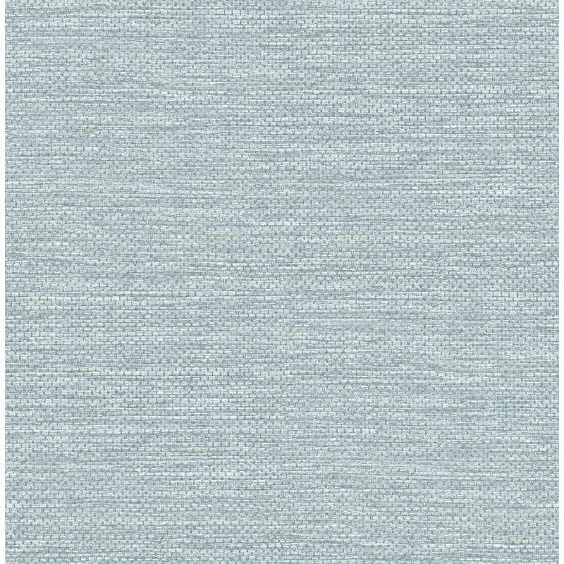 Papier peint Malin, En jean