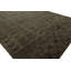 Geometric Area Rug in Brown-1166750688