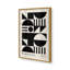 Impression de formes monochromes de Bauhaus-1293152554-1302918233-1293152559