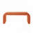 3 Piece U-Shaped Teddy Bench-1035028421