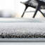 Tapis abstrait performance Towanda-202553586