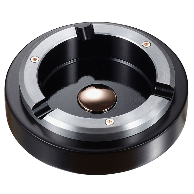 Visol Products Ashtray