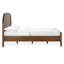 Lit en bois Mandie-129437345-129437347