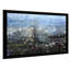 Bleu Paris par - Peinture-581028530-581028529