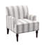 Fauteuil Iliana-1663035357