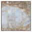 Crystalline 1 Print by Maeve Harris-1398962766-1398962767