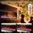 60" Ultra-narrow Bezel Electric Fireplace Heater - Modern Thin Design, Wall/recessed Mount, 12 Multicolored Flames, Smart App & Remote Control, Crystal/driftwood Kits, Timer-647211744