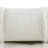 Luxurious Absorbent Turkish Cotton Classic Style For Elegant Bathroom Experience