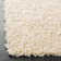 Madeleine Solid Colour Hand Woven Area Rug