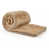 Taupe is out of stock