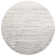 Tapis performance de couleur unie Gicu