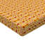 Drap-housse-43723355-107094377