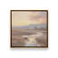 «Meadow Glow at Sunset», reproduction sur toile-1790054339-1790054341