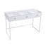 Blina Dressing Table with LED Lights
