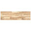 160cm Bathroom Vanity Top-152823807