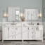 Miroir mural Amara-1248385782-1238366700