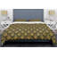 Ensemble de literie de style rétro Mid-Century rétro Art déco-40701954-105457000