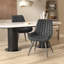 Chaise Ialiyah-287070983