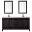 Daria 72'' W Double Vanity-157048881-157048878-157048876