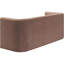 Banc