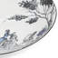 Wedgwood Sheila Bridges Vanity Serving Bowl 12.9in