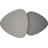 Finsbury Single Coffee Table-28401315-28401317