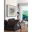 «Shades of Gray», reproduction encadrée-20621124