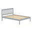 Alam Bed Frame-30875075-29535150