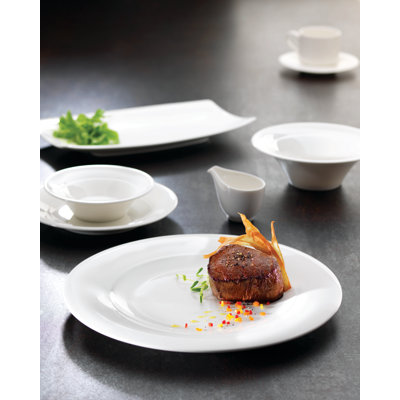 Tenor 12.7 fl oz Fruit Bowl