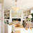 Delacroy 13 - Light Dimmable Chandelier-95119774-99196759