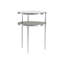 Cornelia End Table