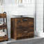 Britzel Under Sink Cabinet-587152411