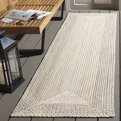 Tapis performance lavable à la machine Jonilee
