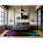 Prism Vortex Rug-1609856481