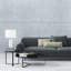 Cisco Crystal Table Lamp-35466260